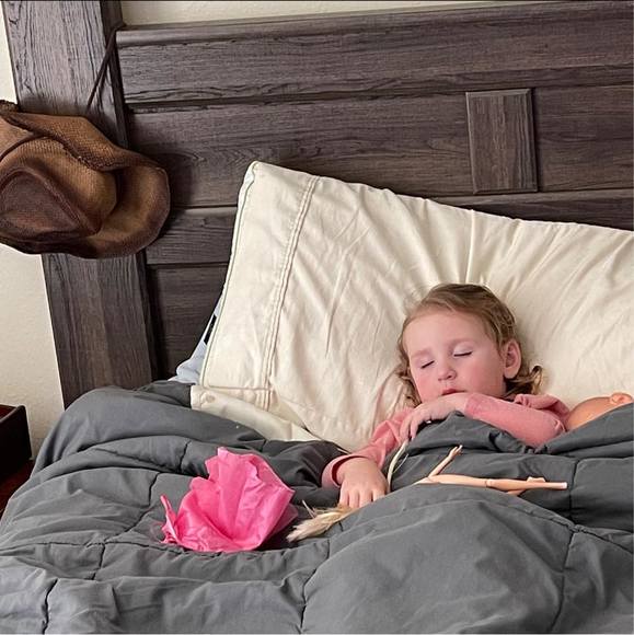 Meet your Posher, Aaron - Picture 1 of 1